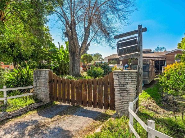 1372 Hymettus Ave, Encinitas, CA 92024