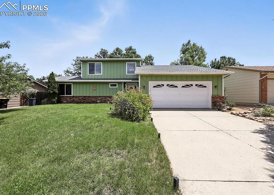1st image of 6641 Gambol Quail Dr W