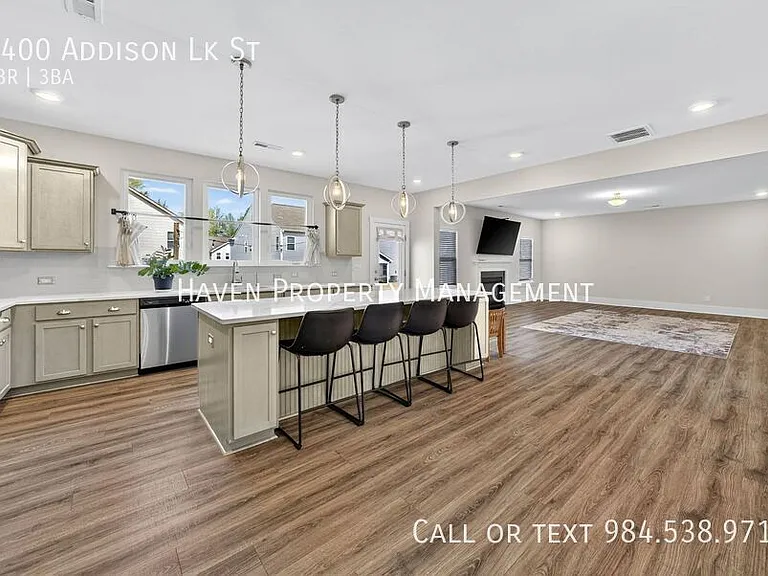 1400 Addison Lake St — Photo 16