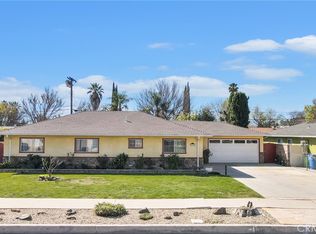 18756 Community St, Northridge, CA 91324