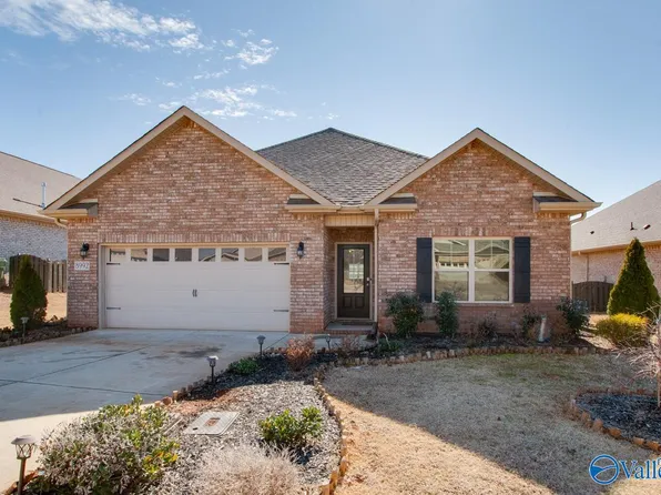 8992 Segers Trail Loop, Madison, AL 35756