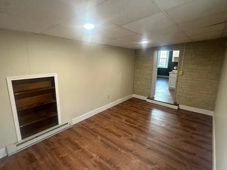 725 Front St #2 — Photo 9