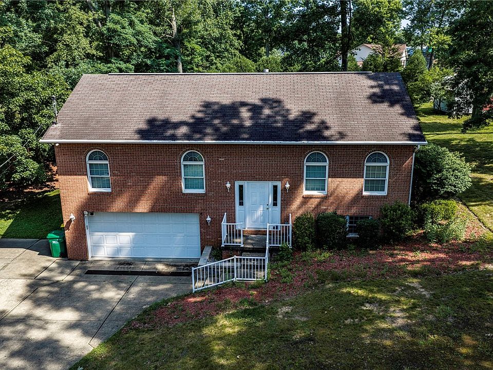 1st image of 4135 Hopewell Ave