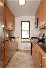 4th image of 167 E 67th St APT 11C