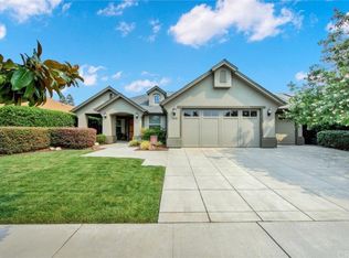 1928 Wisteria Ln, Chico, CA 95926
