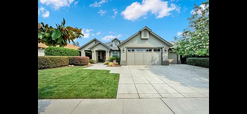 1928 Wisteria Ln Photo 1