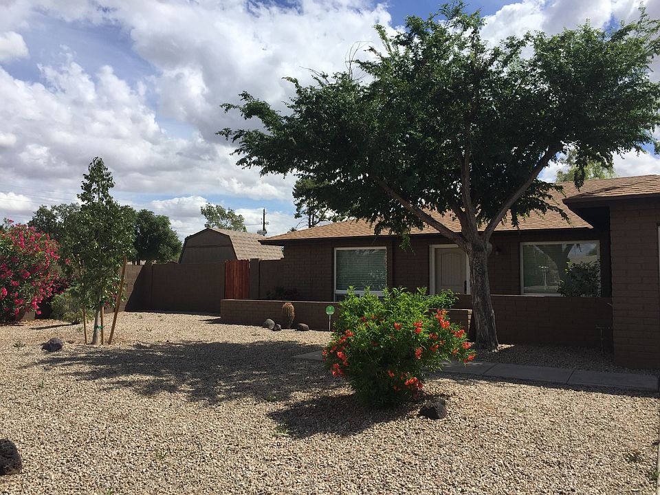 1st image of 13249 N 1st Pl