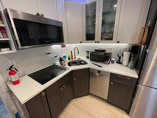 Rented by 3 Quincy Corp. | media 14