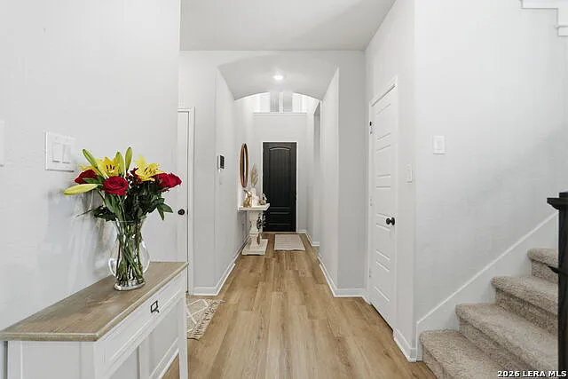12502 Peckinpah Trl — Photo 8