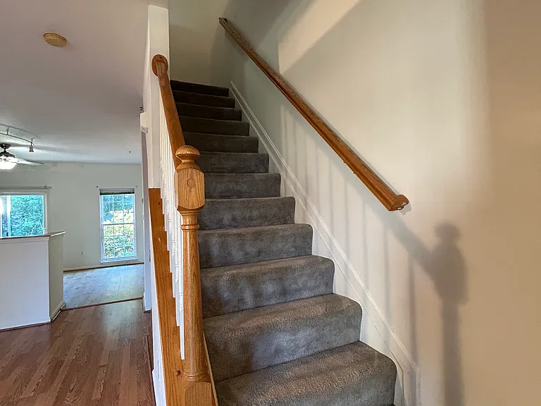 529 Ellison Ct — Photo 8
