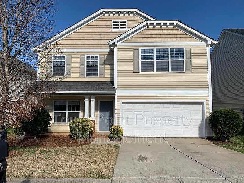 1st image of 13810 Purple Bloom Ln