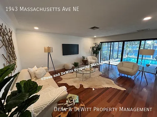 1943 Massachusetts Ave NE Photo 1