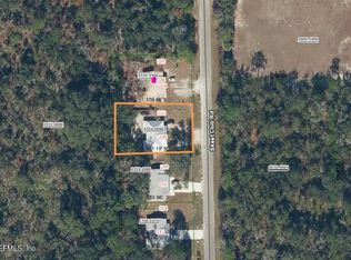220-224 Skeet Club Rd, Palatka, FL 32177