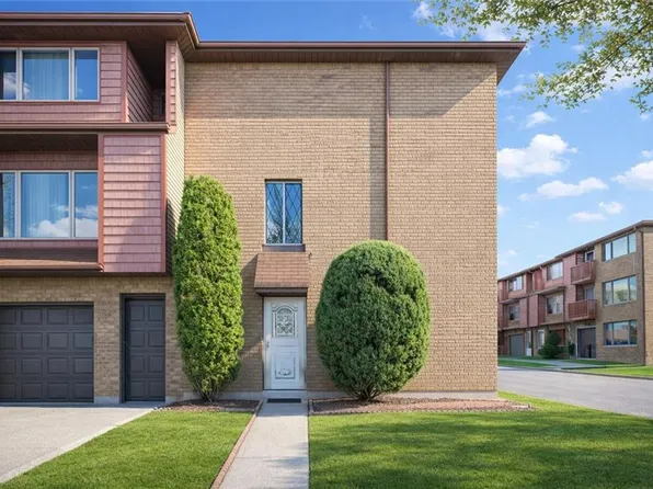 5 Kay Pl, Staten Island, NY 10305