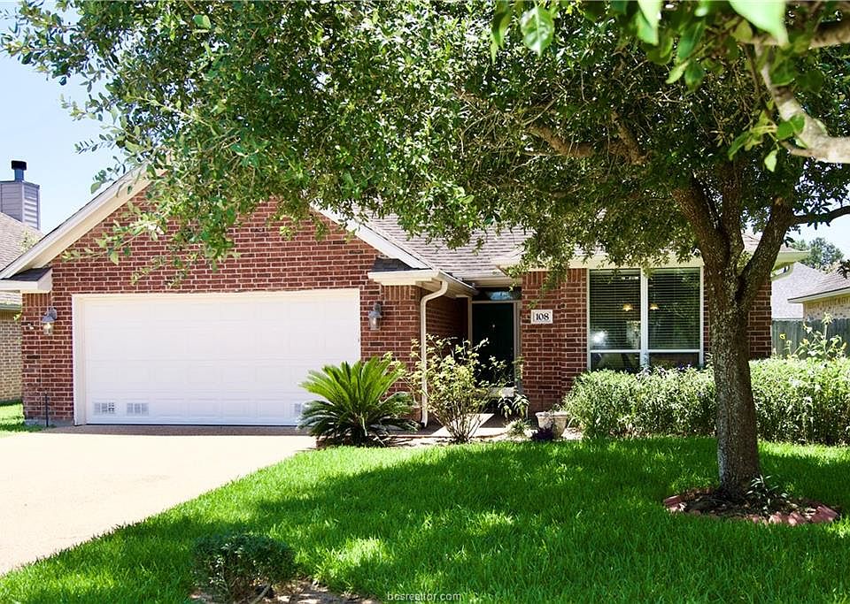 1st image of 108 Karten Ln