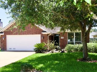 108 Karten Ln, College Station, TX 77845