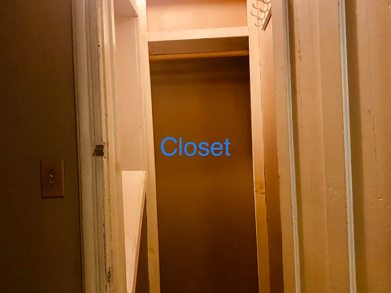 11 Edwards St #1 — Photo 37