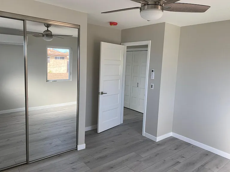 3659 Boundary St #A — Photo 12