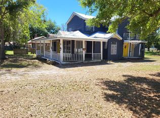 3520 N Florida Ave, Lakeland, FL 33805