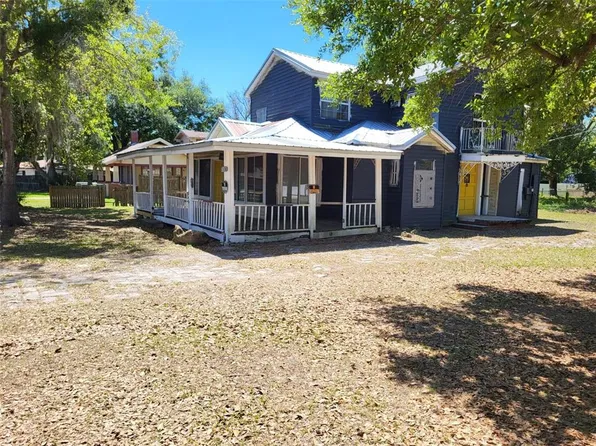 3520 N Florida Ave, Lakeland, FL 33805