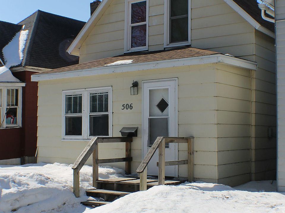 2nd image of 506 Cherry St