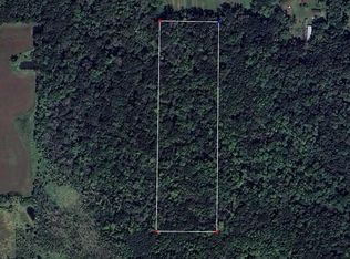 E, Mapleton, MN 56065