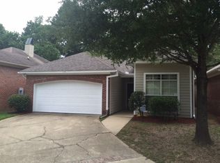 119 Martins Ky, Ridgeland, MS 39157