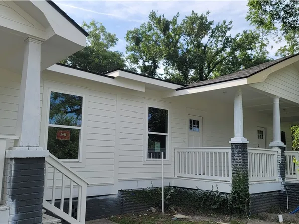 8-10 Mastick Street, Savannah, GA 31404