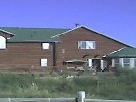 1st image of 8735 N West Dr