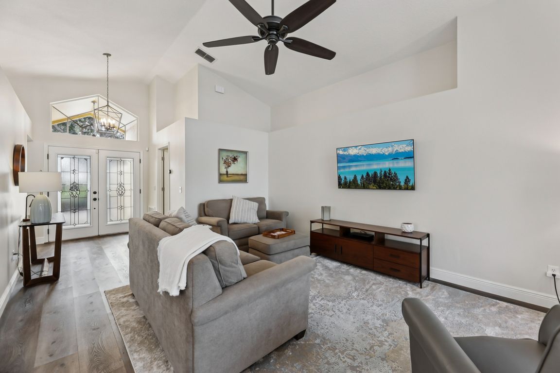 next background image