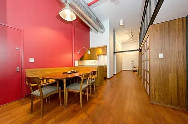 Sold by Tabak Real Estate