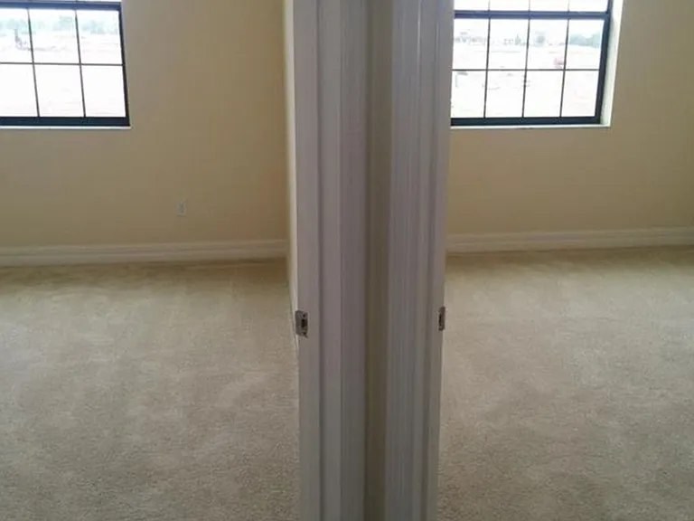 10071 Eagle Creek Center Blvd #10071 — Photo 8