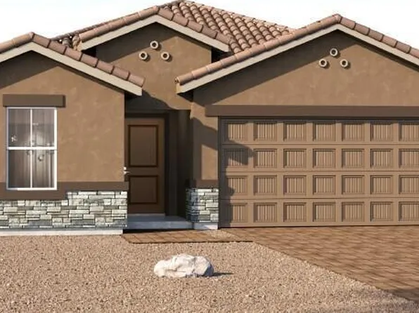 764 W Calle Manolete, Sahuarita, AZ 85629