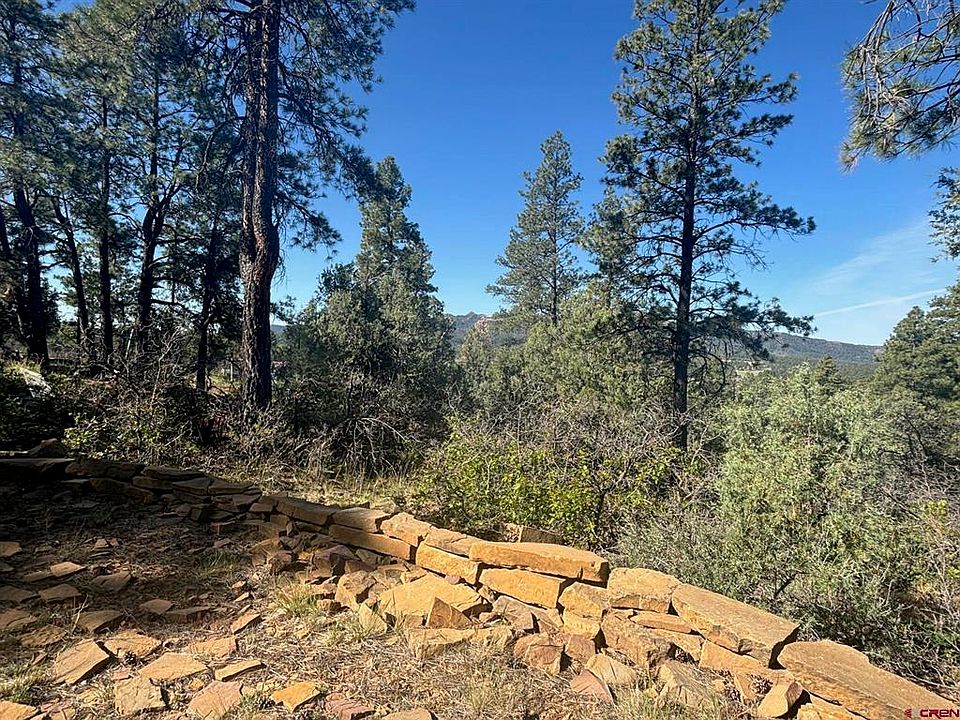 1st image of 878 West View Road