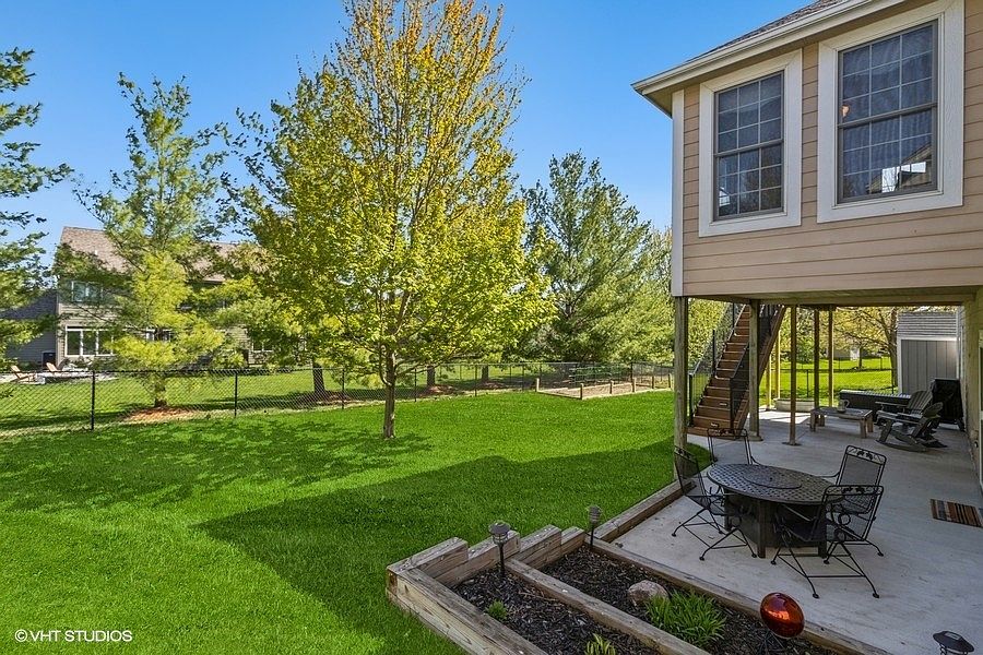 15149 Buena Vista Dr, Clive, IA 50325 Zillow