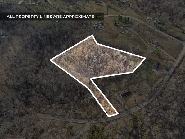 5 Brick Church Pike, Goodlettsville, TN 37072