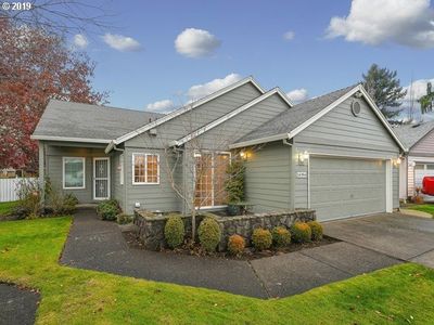 16904 SE 30th Cir, Vancouver, WA, 98683