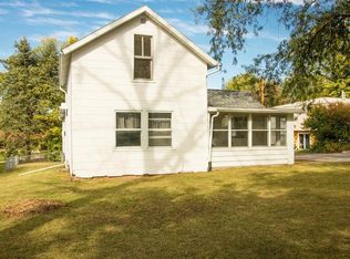 590 Central Ave, Marion, IA 52302