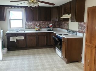 3117 Pricetown Rd #2, Temple, PA 19560