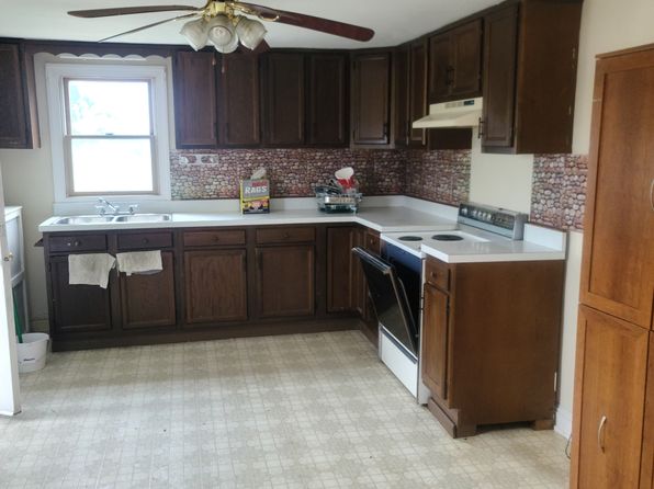 3117 Pricetown Rd #2