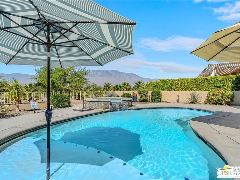 67367 Zuni Ct — Photo 21