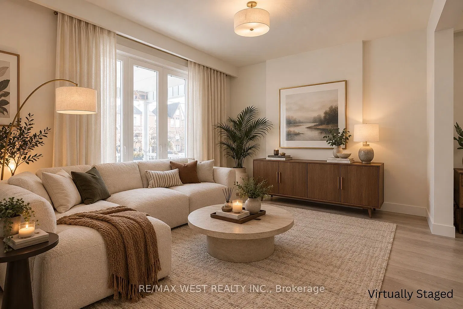4 bed, $4,500 — Photo 2