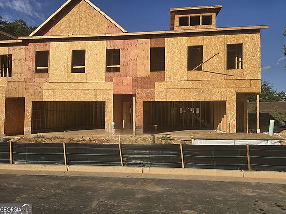 5th image of 3375 Thurgood Ct