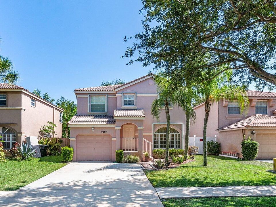 1st image of 7827 Oak Grove Circle