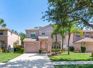 7827 Oak Grove Cir, Lake Worth, FL 33467