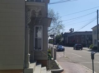 495 State St #3, Portsmouth, NH 03801