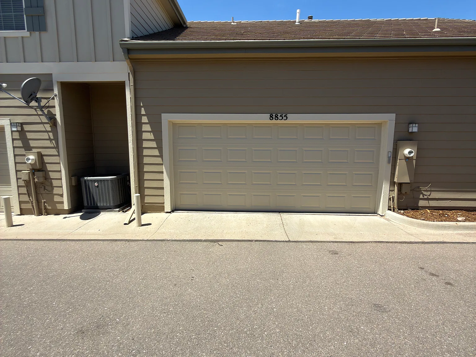 Edinburgh Cir, Highlands Ranch — Photo 4