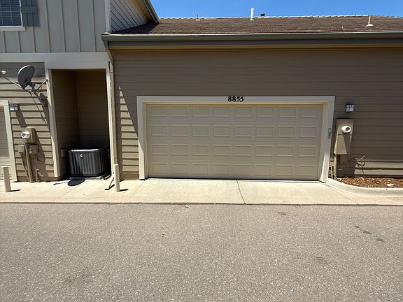 4th image of (Undisclosed Address)