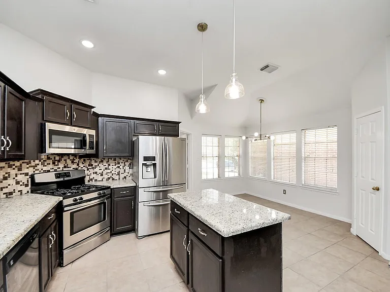 22722 Birch Point Dr — Photo 19