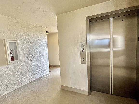 3rd image of 6670 Estero Blvd #405A